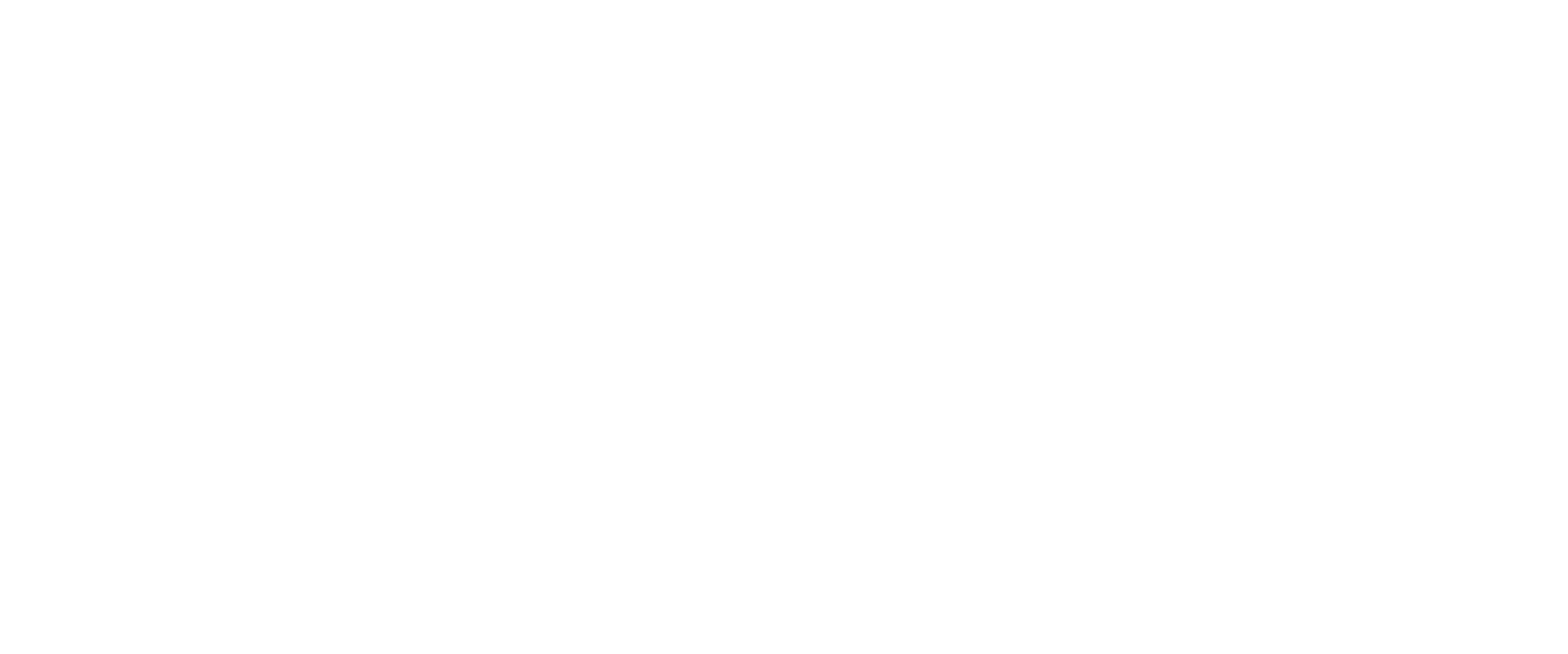 Source Garden